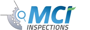 MCI Inspections